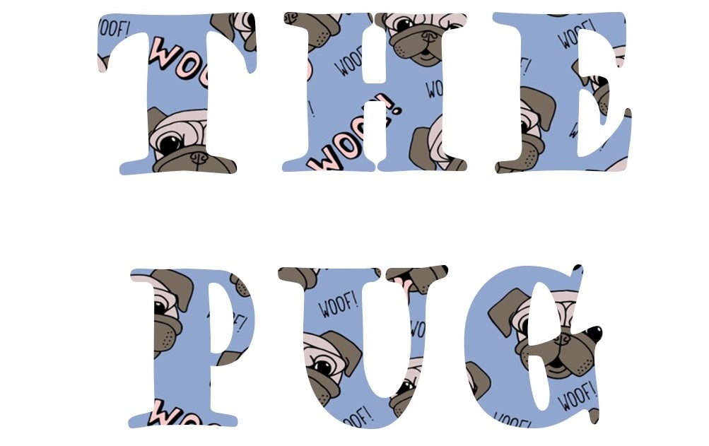 The-Pug